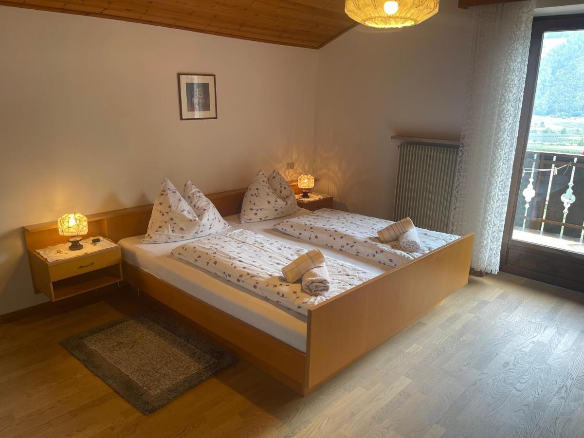 Haus Kaefersberg Homestay *